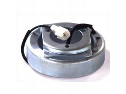 Cc080 Cewka, Sprzęgło Elektromagnetyczne (Sprę Thermotec