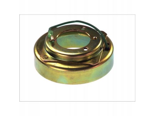 Cc059 Cewka, Sprzęgło Elektromagnetyczne (Sprę Thermotec