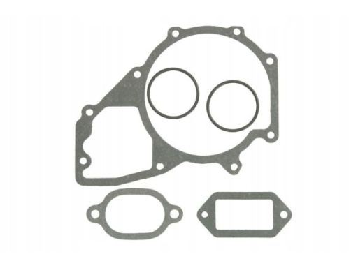 Vs-Me151-018 Zestaw Uszczelek Pompy Cieczy Chłodzącej Thermotec