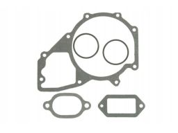Vs-Me151-018 Zestaw Uszczelek Pompy Cieczy Chłodzącej Thermotec