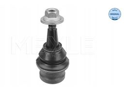 116 010 0019 Sworzeń Wahacza Przód L/P (Dół Przód) (Średnica Stożka 13