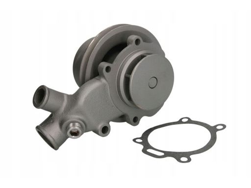 Mf06-10400 Pompa Cieczy Chłodzącej Thermotec