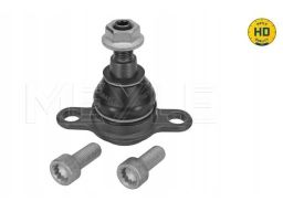 116 010 0012/Hd Sworzeń Wahacza Przód L/P (Dół Przód) (Średnica Stożka