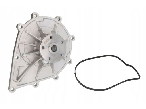 Vs-Me189 Pompa Cieczy Chłodzącej Thermotec