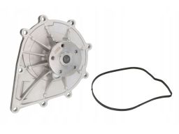 Vs-Me189 Pompa Cieczy Chłodzącej Thermotec