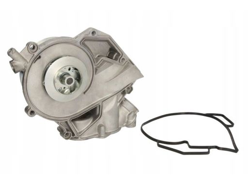 Vs-Me187 Pompa Cieczy Chłodzącej Thermotec