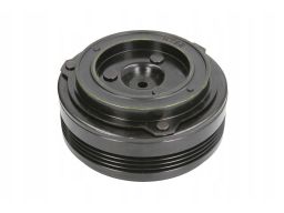 Ca833 Sprzęgło Elektromagnetyczne Kompresora K Thermotec