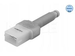 114 890 0016 Włącznik Świateł Hamulca Pasuje Do: Audi 100 C3, 100 C4,