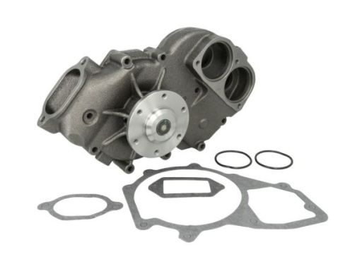 Vs-Me123 Pompa Cieczy Chłodzącej Thermotec