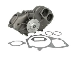 Vs-Me123 Pompa Cieczy Chłodzącej Thermotec