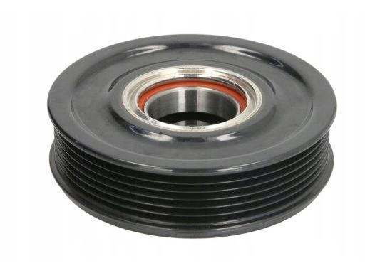 Ca686 Sprzęgło Elektromagnetyczne Kompresora K Thermotec