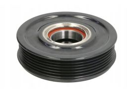 Ca686 Sprzęgło Elektromagnetyczne Kompresora K Thermotec