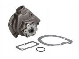 Vs-Me120 Pompa Cieczy Chłodzącej Thermotec