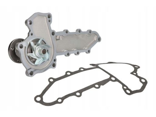 L70.0026 Pompa Cieczy Chłodzącej Thermotec