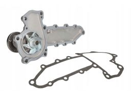 L70.0026 Pompa Cieczy Chłodzącej Thermotec