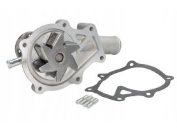 L70.0024 Pompa Cieczy Chłodzącej Thermotec