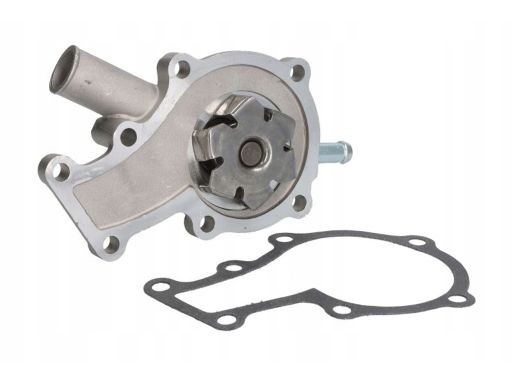 L70.0022 Pompa Cieczy Chłodzącej Thermotec