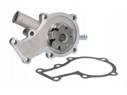 L70.0022 Pompa Cieczy Chłodzącej Thermotec