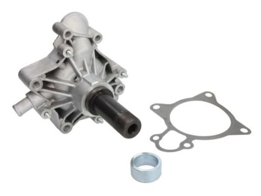 Vs-Iv128 Pompa Cieczy Chłodzącej Thermotec