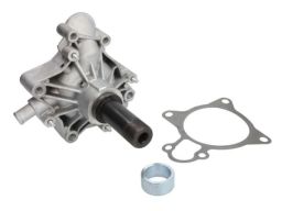 Vs-Iv128 Pompa Cieczy Chłodzącej Thermotec