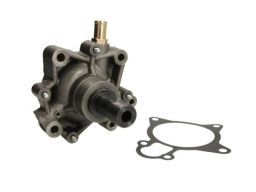 Vs-Iv123 Pompa Cieczy Chłodzącej Thermotec