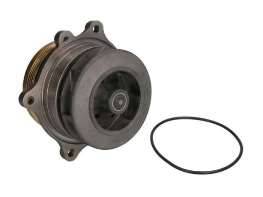 Vs-Iv112 Pompa Cieczy Chłodzącej Thermotec