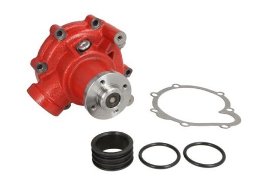 Vs-Dz104 Pompa Cieczy Chłodzącej Thermotec