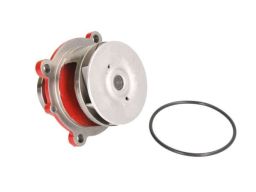 Vs-Dz103 Pompa Cieczy Chłodzącej Thermotec