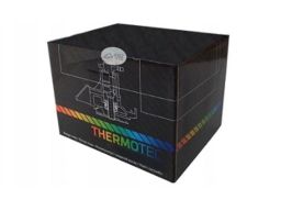 Ca208 24V Sprzęgło Elektromagnetyczne Kompresora K Thermotec