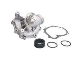 Vs-Dz101 Pompa Cieczy Chłodzącej Thermotec