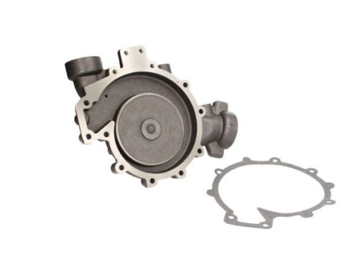 Vs-Df116 Pompa Cieczy Chłodzącej Thermotec