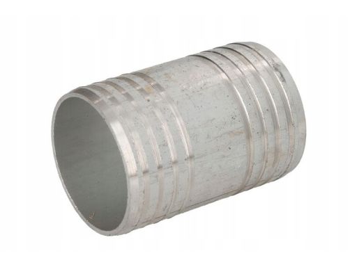 Al 35 Łącznik Przewodu Elastycznego, Wąż Chłod Thermotec