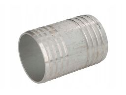 Al 35 Łącznik Przewodu Elastycznego, Wąż Chłod Thermotec