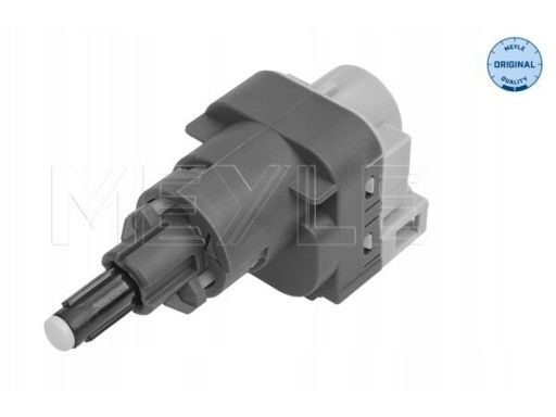 114 890 0011 Włącznik Świateł Stop Pasuje Do: Audi A3, Tt, Ford Galaxy