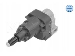 114 890 0011 Włącznik Świateł Stop Pasuje Do: Audi A3, Tt, Ford Galaxy