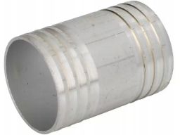 Al 32 Łącznik Przewodu Elastycznego, Wąż Chłod Thermotec