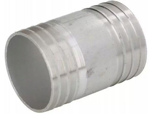 Al 30 Łącznik Przewodu Elastycznego, Wąż Chłod Thermotec