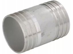 Al 30 Łącznik Przewodu Elastycznego, Wąż Chłod Thermotec