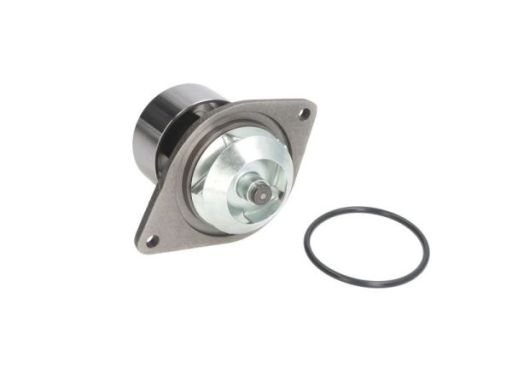 Vs-Cm101 Pompa Cieczy Chłodzącej Thermotec