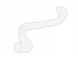 93822770Z Wąż Chłodnicy Thermotec