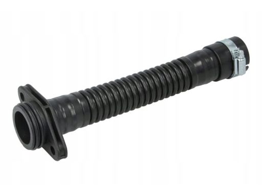 Vl.040.1013 Przewód Układu Chłodzenia Thermotec