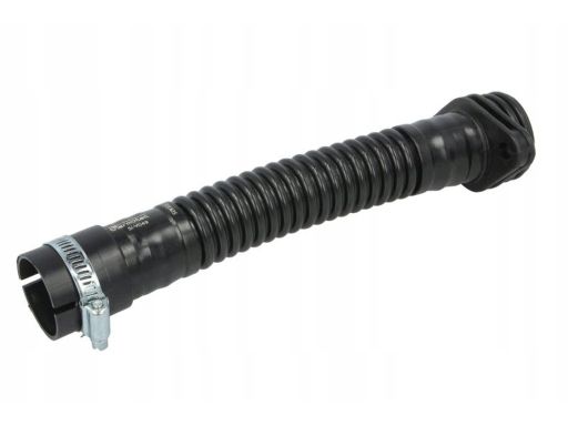 Vl.040.1013 Przewód Układu Chłodzenia Thermotec