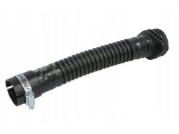 Vl.040.1013 Przewód Układu Chłodzenia Thermotec