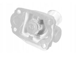 504150562Z Termostat Środka Chłodzącego Thermotec