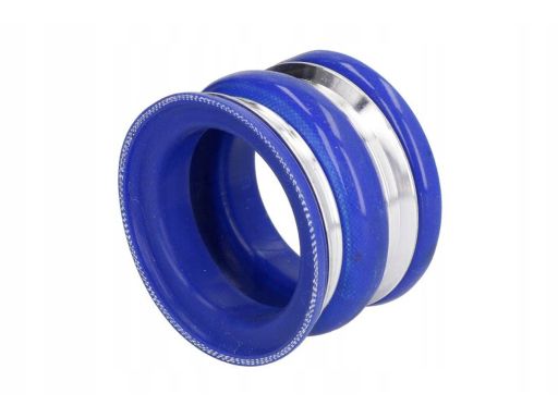 13760 Przewód Powietrza Doładowujacego Thermotec