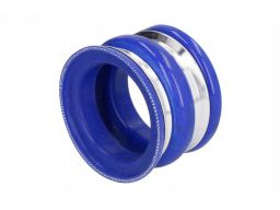 13760 Przewód Powietrza Doładowujacego Thermotec