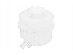 504073722Z Zb. Wyrównawczy, Olej Hydr. (Wspomaganie Thermotec