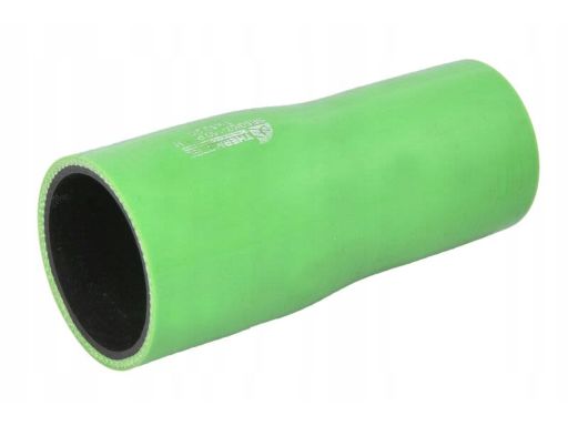 3060-341-340-P Przewód Układu Chłodzenia Thermotec