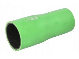 3060-341-340-P Przewód Układu Chłodzenia Thermotec