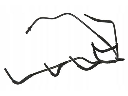 Zy29026 Przewód Układu Chłodzenia Thermotec